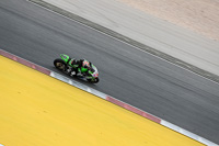 may-2019;motorbikes;no-limits;peter-wileman-photography;portimao;portugal;trackday-digital-images